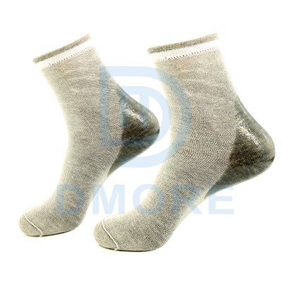 Koton jèl imidite chosèt