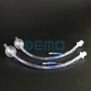 Endotracheal Tib
