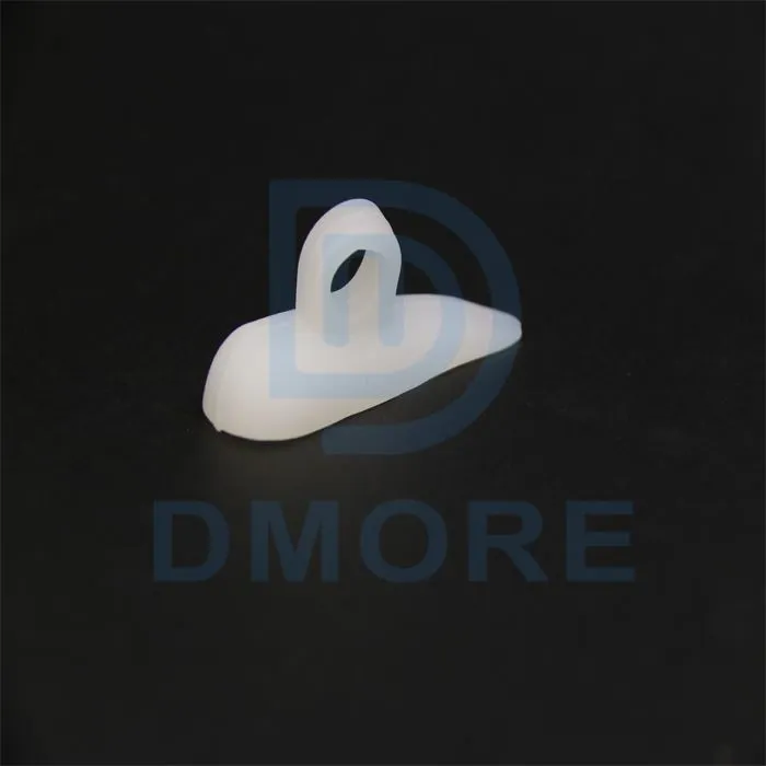 Jèl Hammer zòtèy krèt kousinen