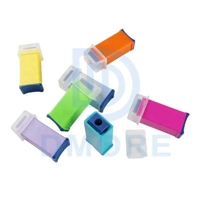 Lancet sekirite jetab